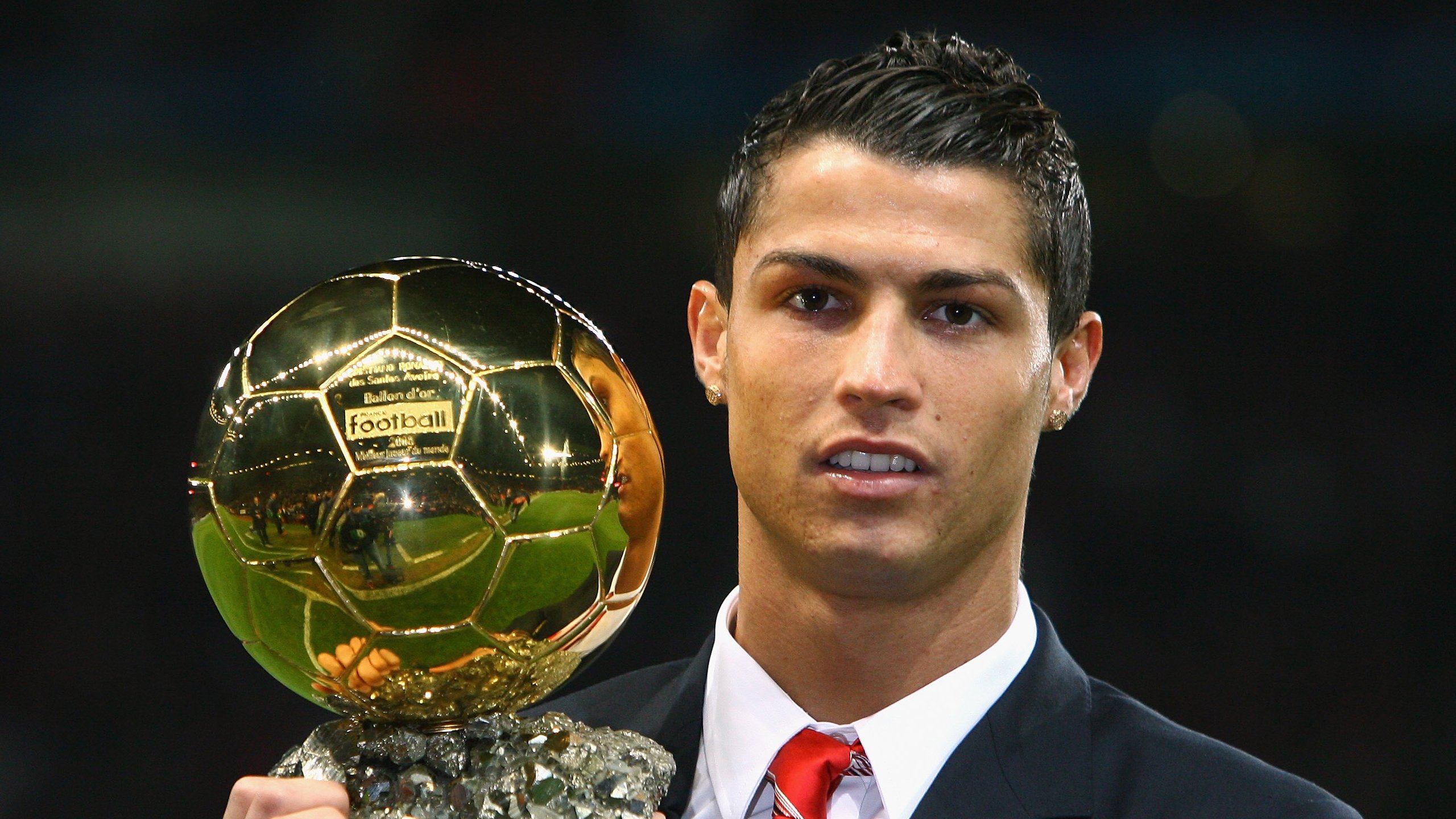 mk体育app下载-俱乐部在青训赛中发现潜力前锋并提拔进一线,俱乐部青训什么意思