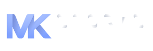 MK体育App下载入口 | MK体育