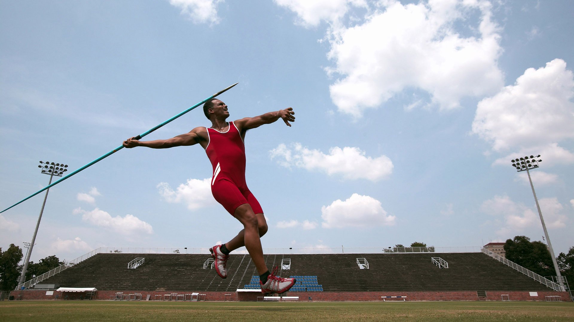 mk体育登录-国际足联新设和平奖,特朗普有望成为首位获奖者,特朗普 和平奖候选人