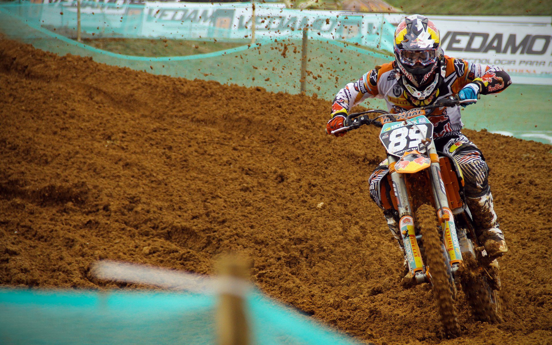 人才市场：电竞与体育行业跨界人才的培养与流动趋势，电竞人才的发展前景