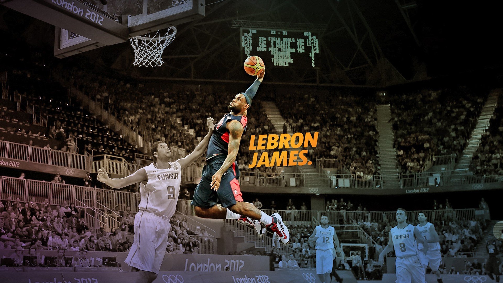 仅下放1天!杨瀚森已被召回,期间的3个细节,揭可喜事实,杨瀚儒简介