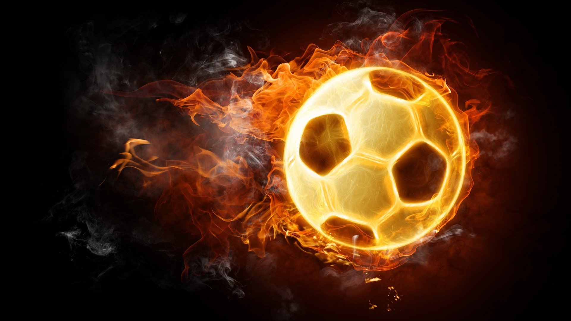 今夏险些无球可打的MVP!现在成三核球队老大,却带不动垃圾兄弟