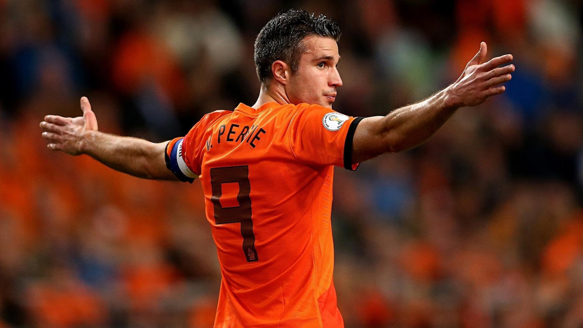 今年巴西队最后一次征召仍没内马尔 法比尼奥重返,内马尔后巴西再无天才