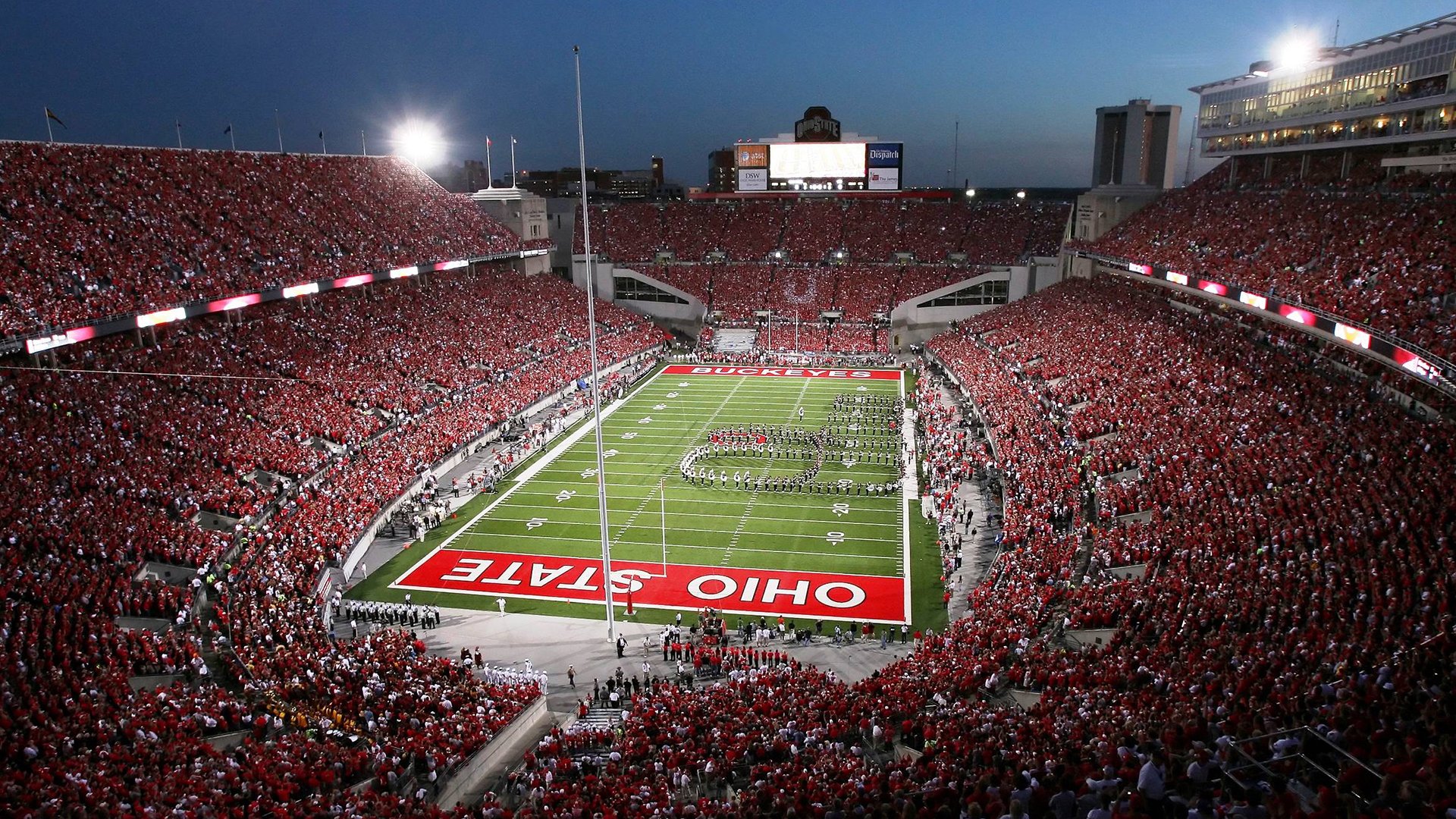 今日2场比赛解析:布莱克本有望逼平 热刺一球小胜,热刺0-1客负布莱顿遭遇两连败