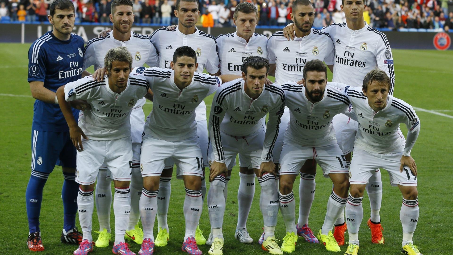 体育赛事科技应用案例